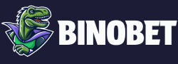 binobet-review