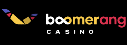 boomerang-review