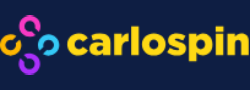 carlospin-review