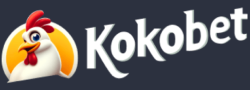 kokobet-review
