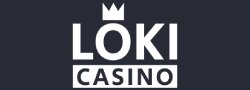 loki-review