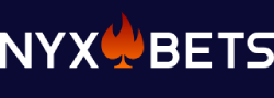 nyxbets-review