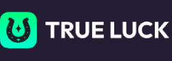 trueluck-review