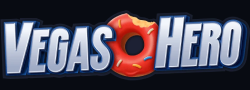 vegashero-review