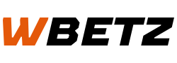 wbetz-review