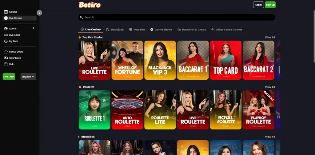 betiro-lobby-3