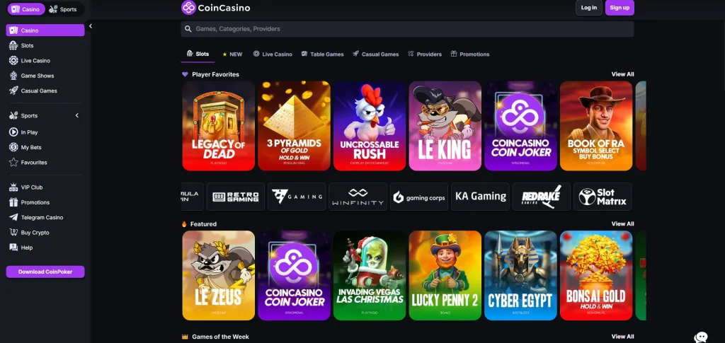coin-casino-lobby-1