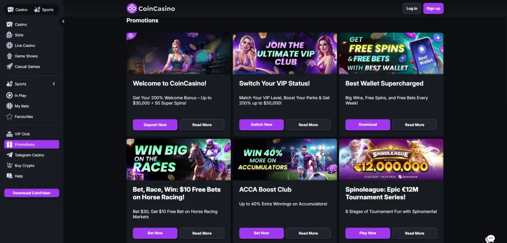 coin-casino-lobby-2