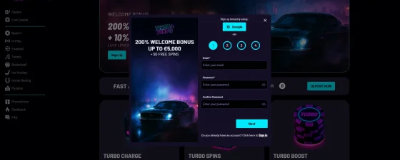 turbo-wins-sign-up