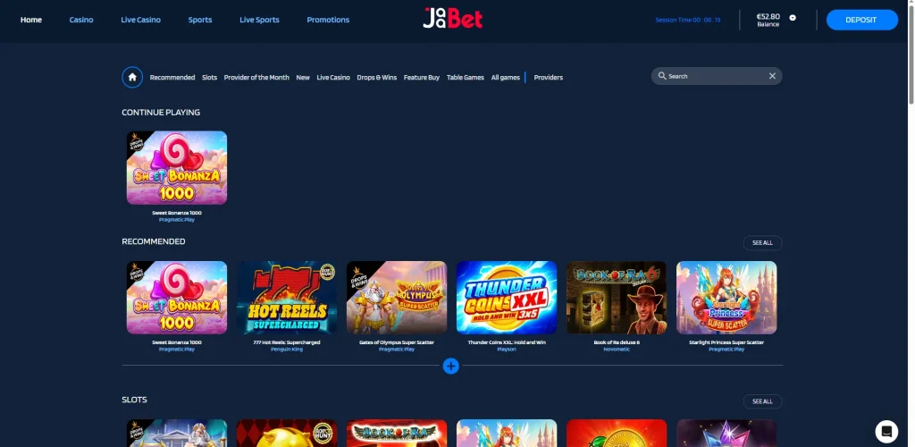 jaabet-lobby-2