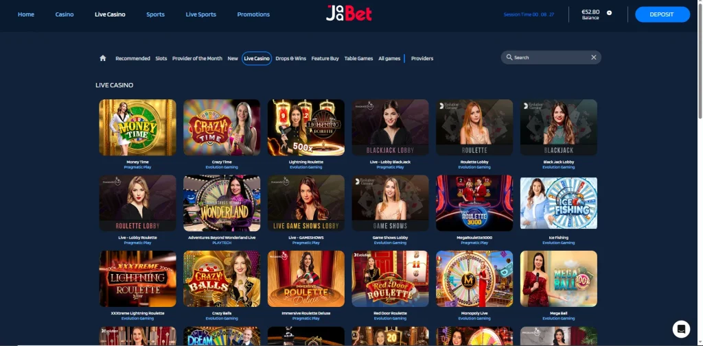 jaabet-lobby-3
