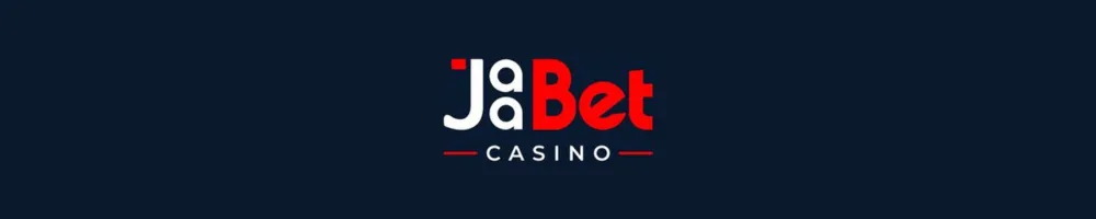 jaabet logo 2025