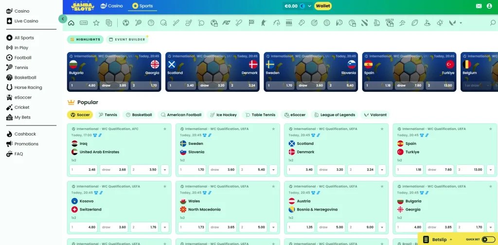 samba-slots-lobby-3