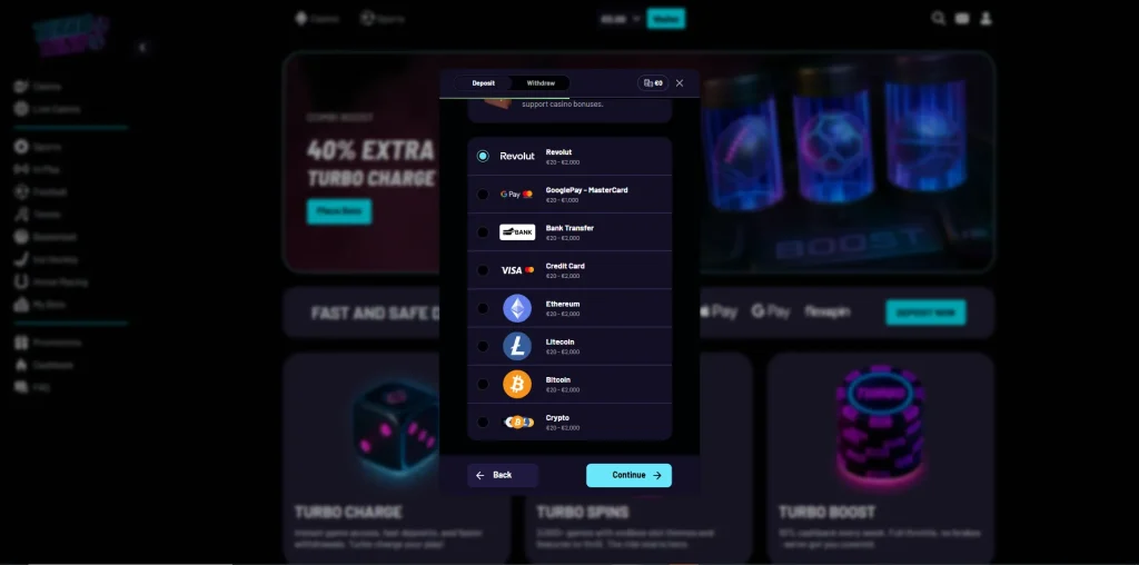 turbo-wins-lobby-2