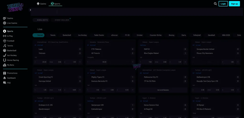 turbo-wins-lobby-3